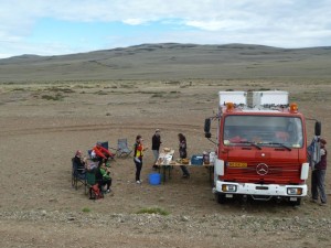 Stage-33-Bushcamp-to-Estancia-La-Siberia-041.jpg